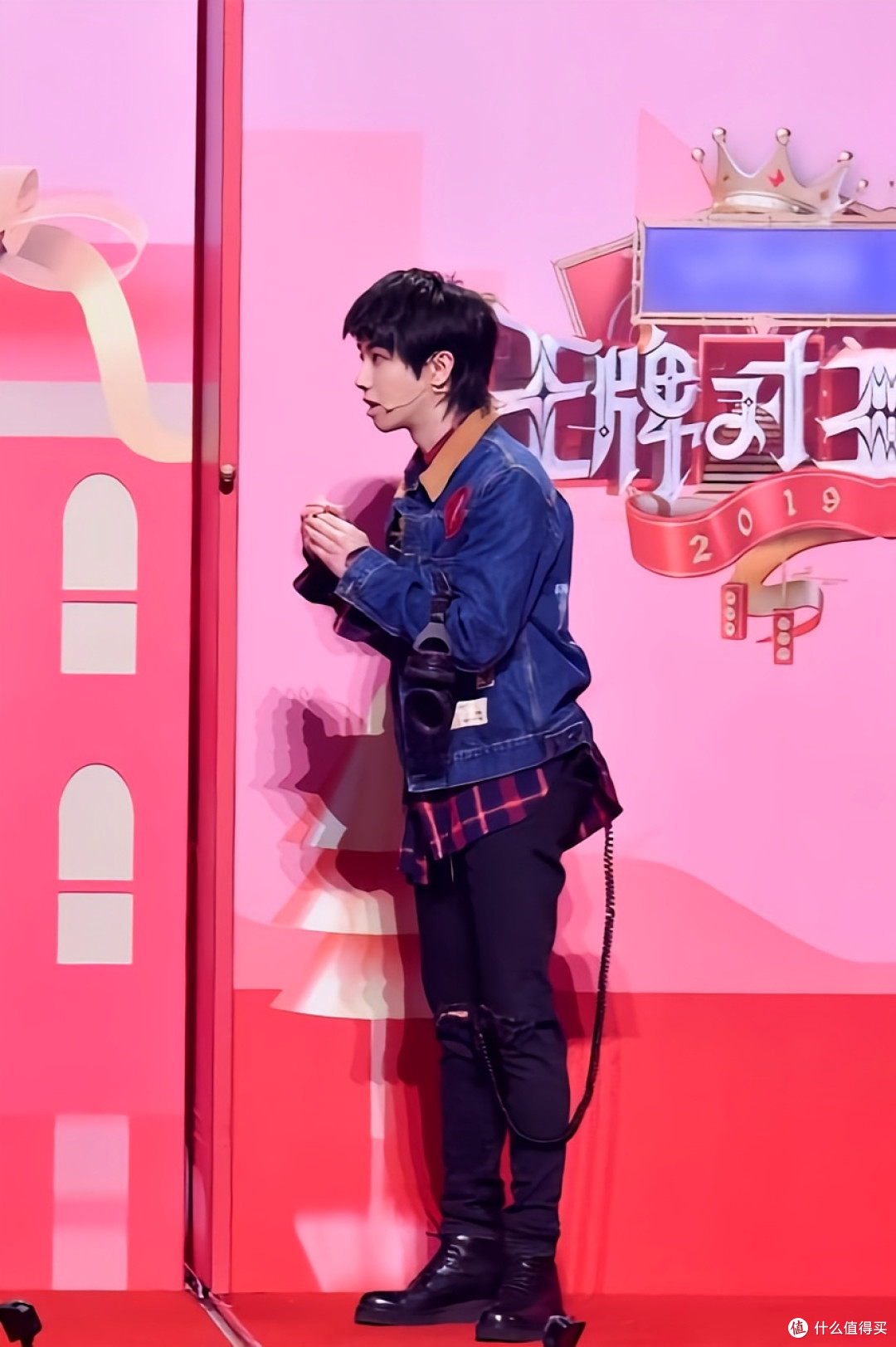 《王牌对王牌 9》：网传信息引发的综艺热议潮
