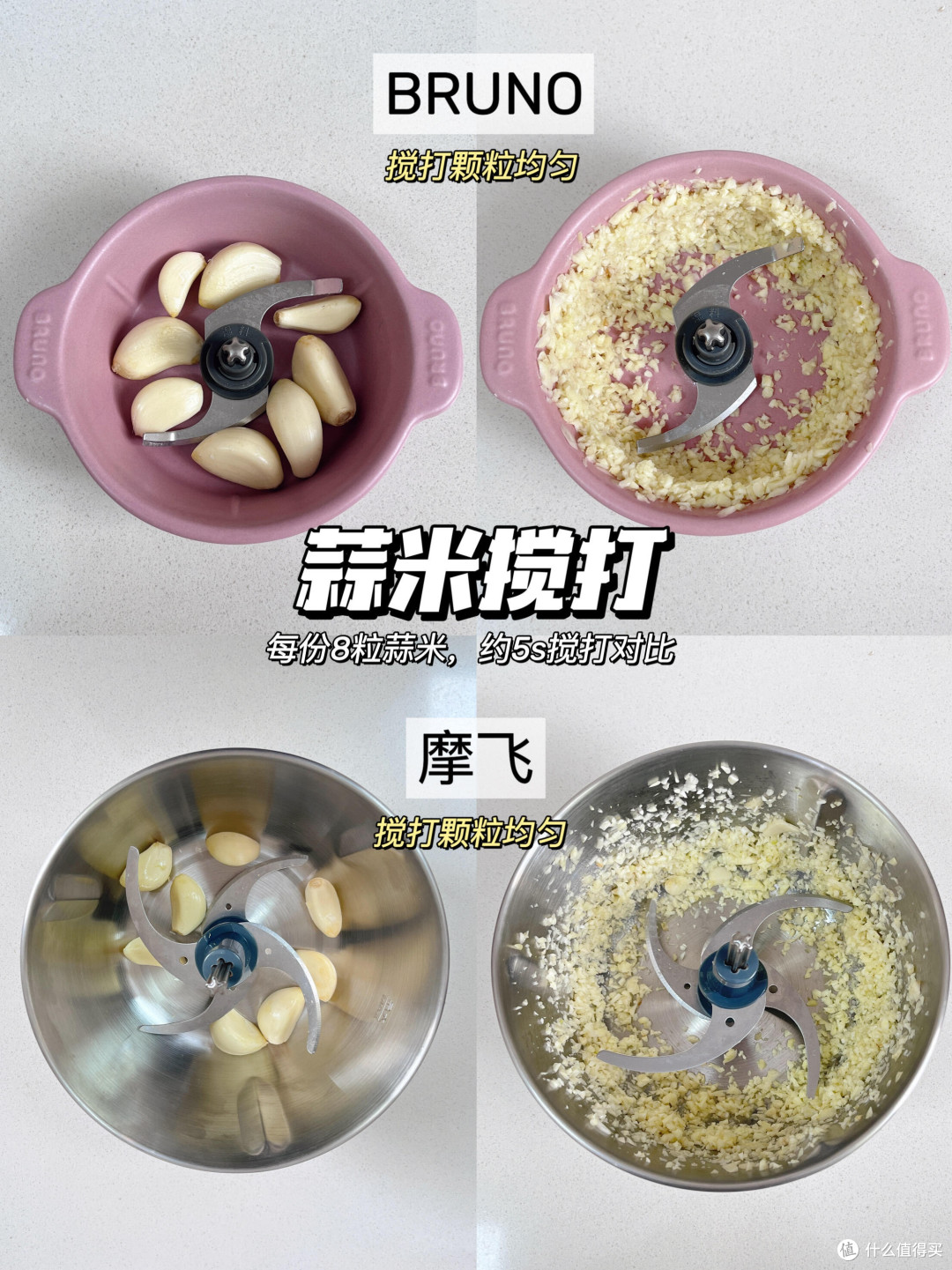 传统绞肉机与新款佐料机的对比和选购指南