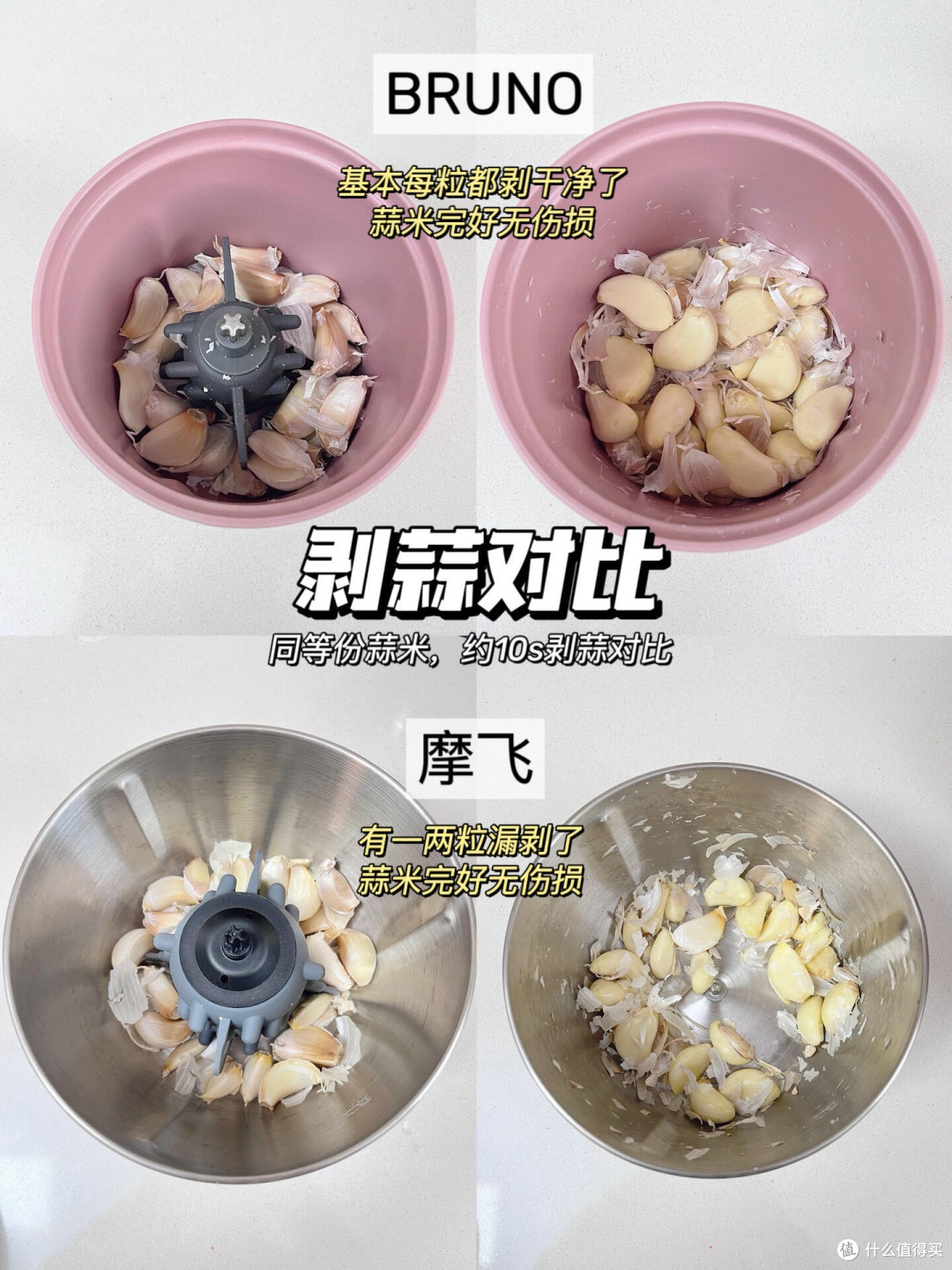 传统绞肉机与新款佐料机的对比和选购指南