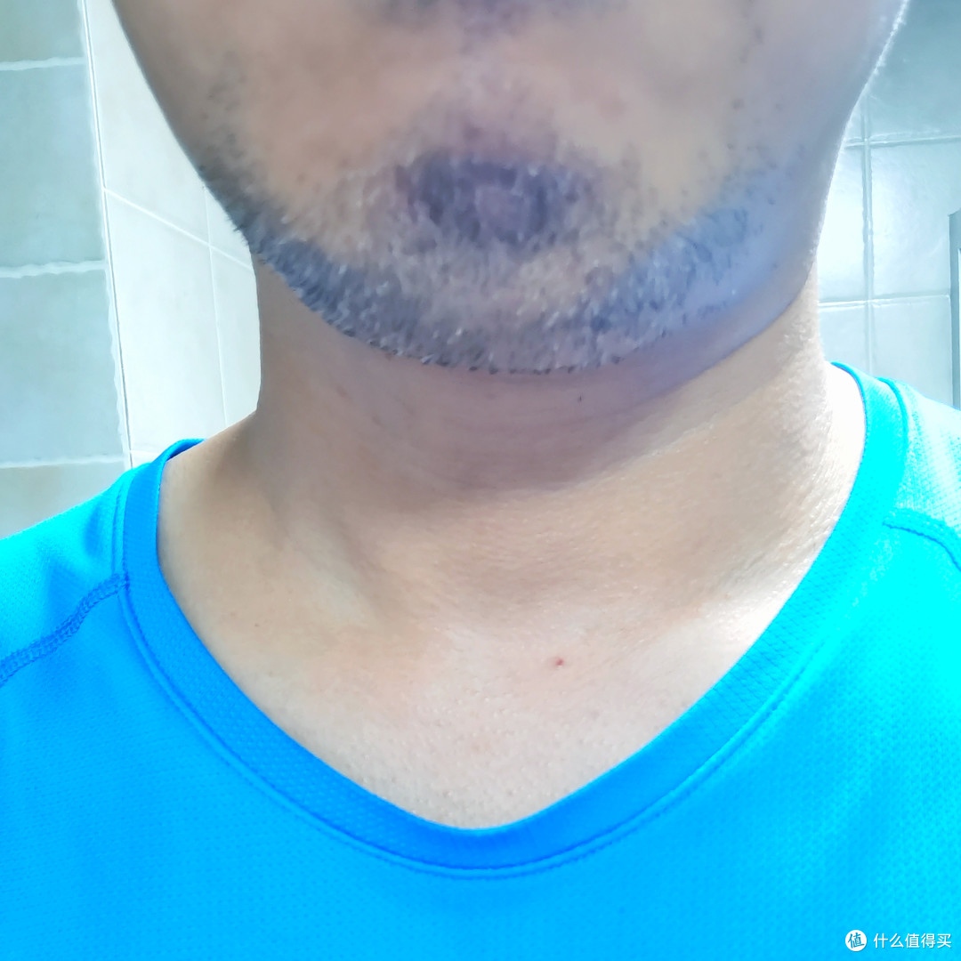 小心剃须超速—不到5块入手的舒适水次元5对比吉列云感