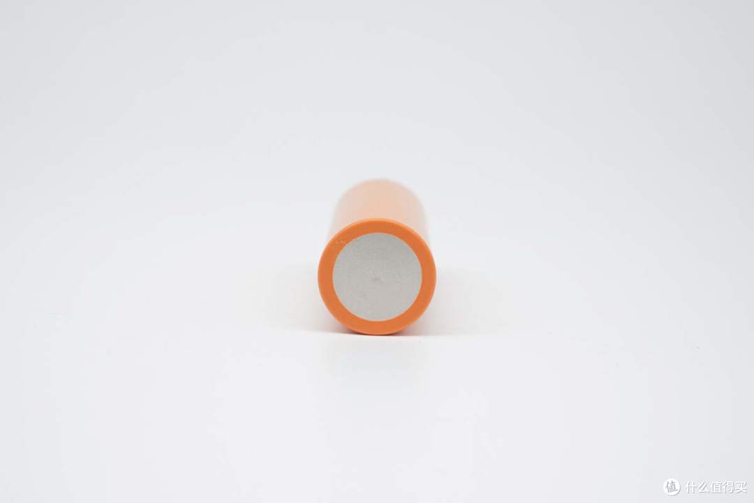 3C安全认证,高能量缓解续航焦虑,亿纬锂能带来INR21700-58E电芯