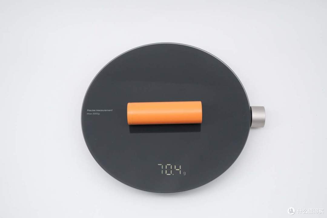 3C安全认证,高能量缓解续航焦虑,亿纬锂能带来INR21700-58E电芯