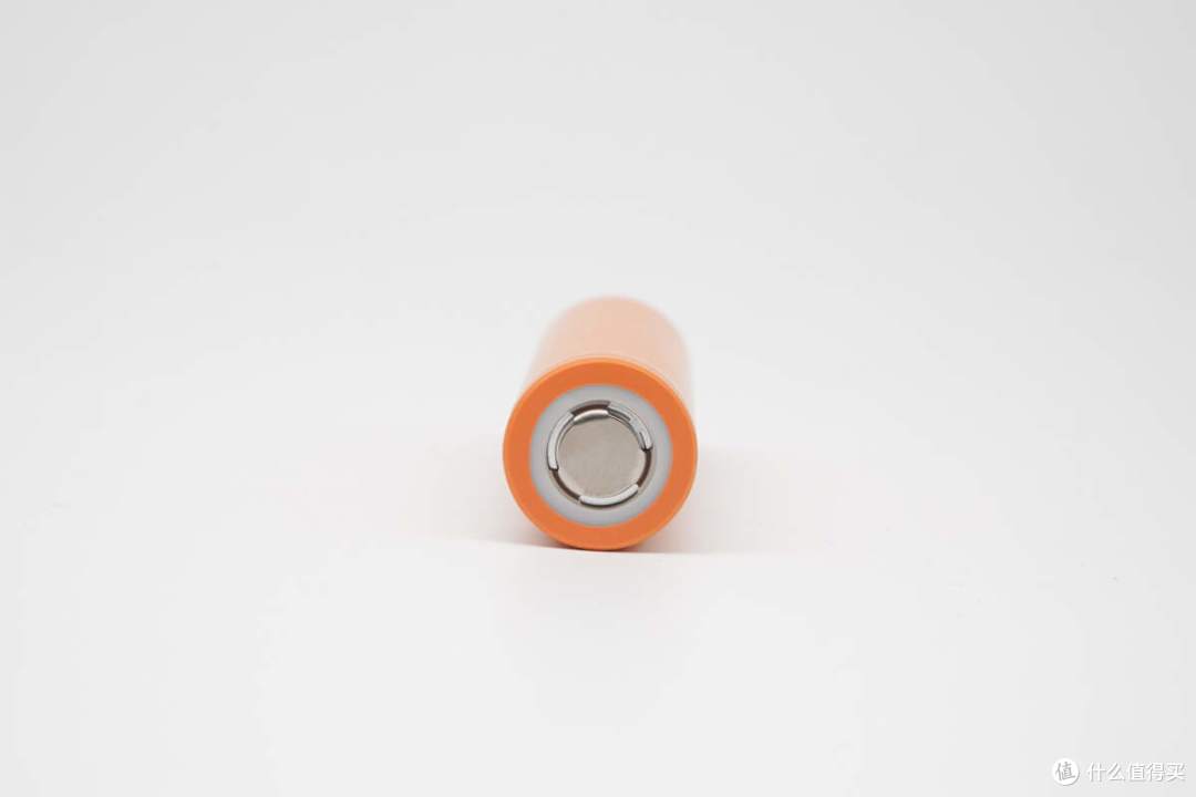 3C安全认证,高能量缓解续航焦虑,亿纬锂能带来INR21700-58E电芯