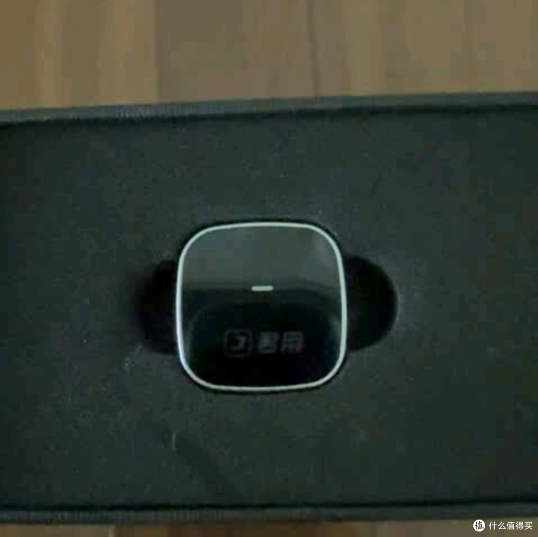 君用华为HiCar车载互联盒MC3 深度测评:智驭未来,出行无忧!