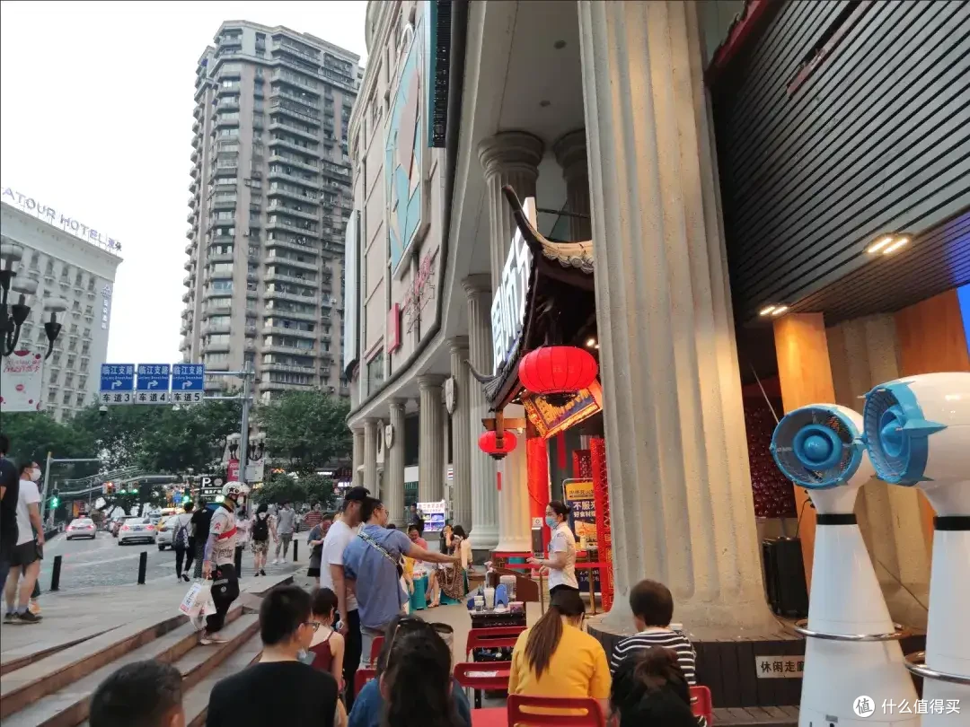 2025年的暑假，报团旅行，落伍了？