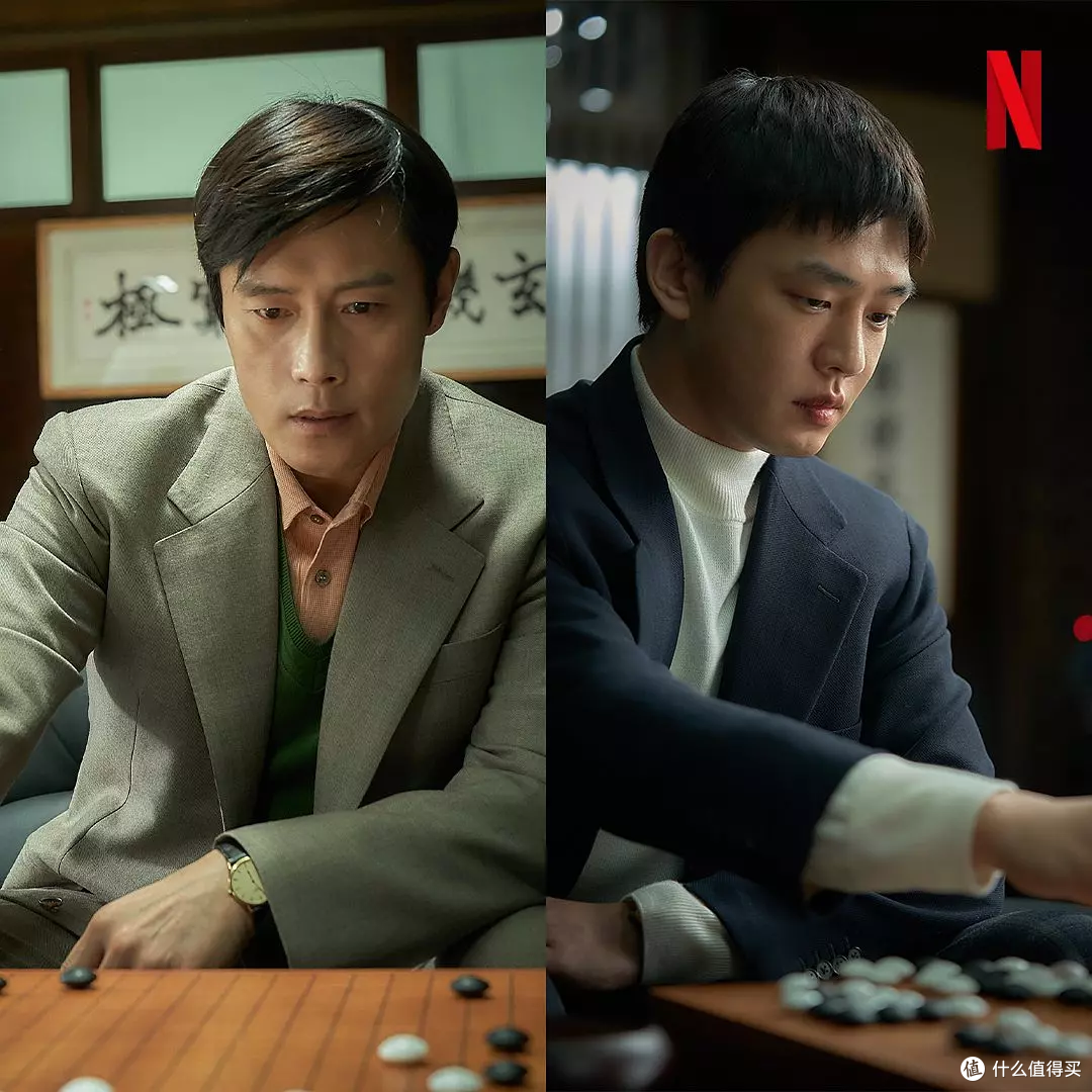 暑假观影指南:多部佳片不容错过
