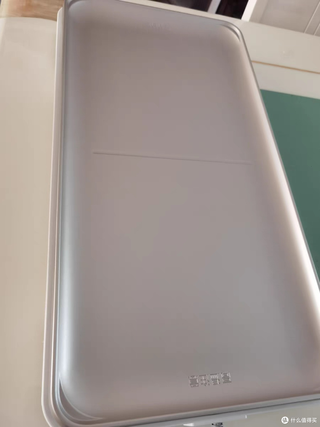 家用分体式烧烤火锅一体机