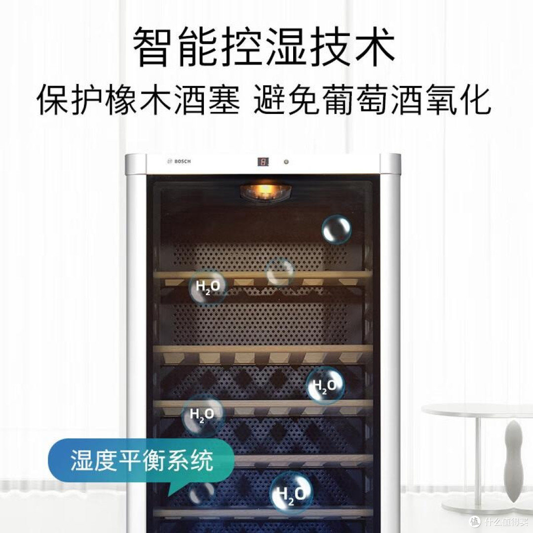 冰箱为什么不买十字门，推荐3款公认极好的热销
