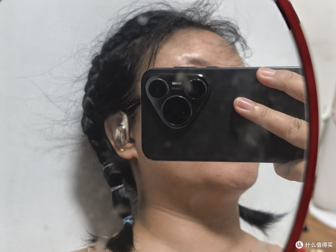 开放式耳机怎么选?优缺点是什么?推荐南卡OE Mix开放式耳机