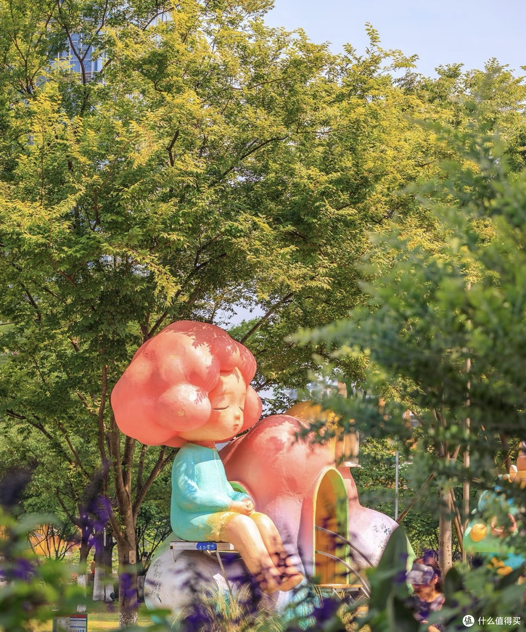 舒适与颜值兼具的袜子来了！