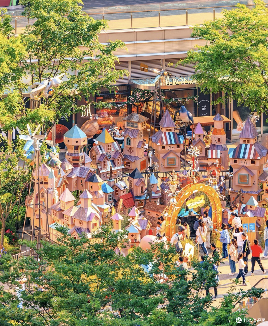 哇!IQGD洞洞鞋,夏日百搭神器