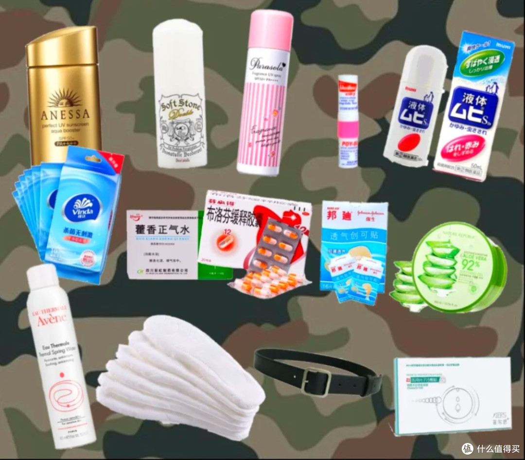 迷彩青春第一课：军训不是“吃苦秀”，而是成长的必修课