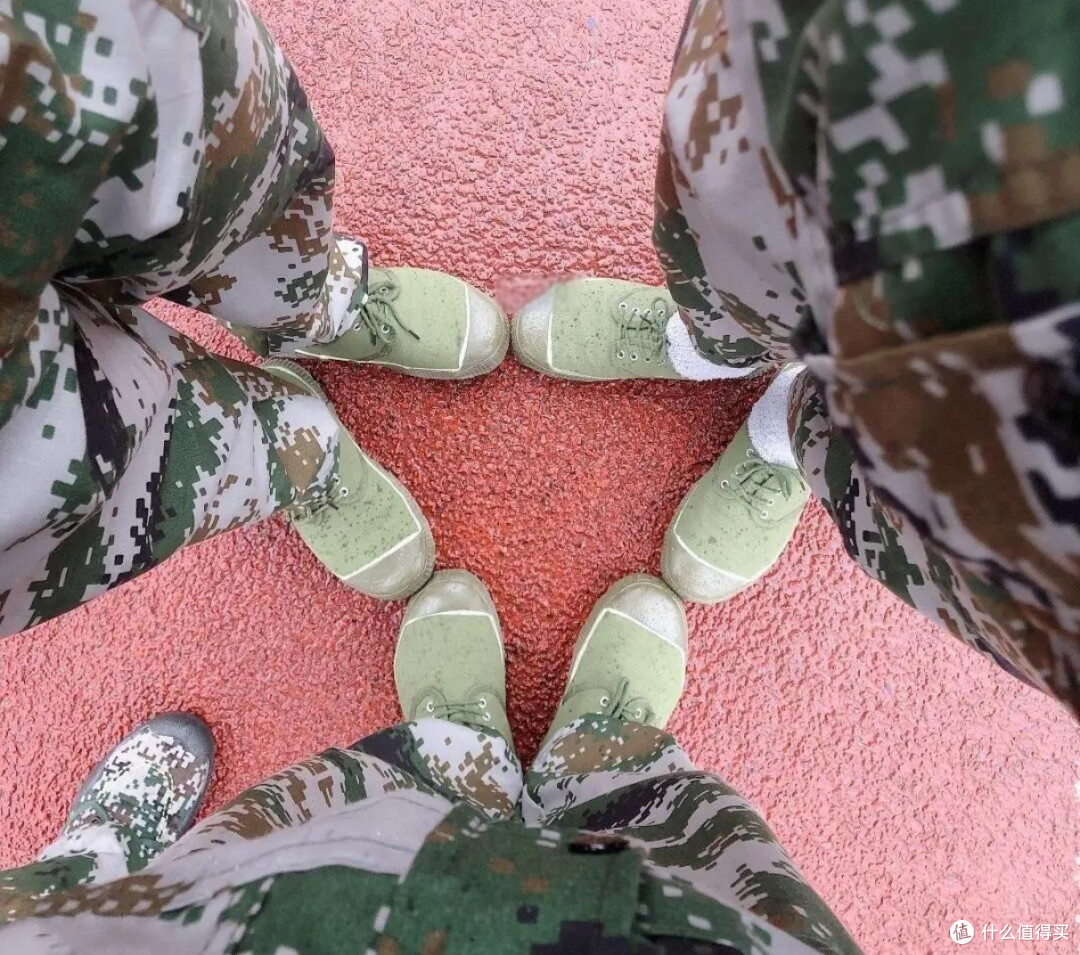 迷彩青春第一课：军训不是“吃苦秀”，而是成长的必修课