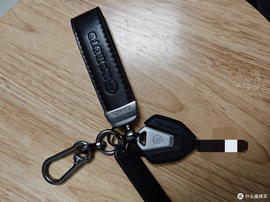 春风450CLC：当国产巡航摘下偏见面具
