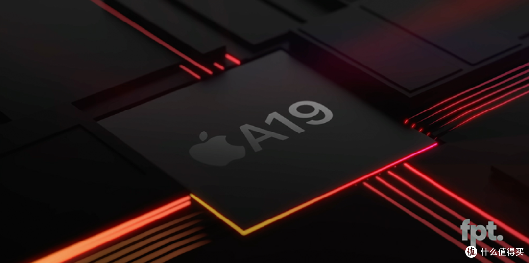 iPhone17 发布时间定了!9 月第二周登场,大矩阵摄像头+超薄机身