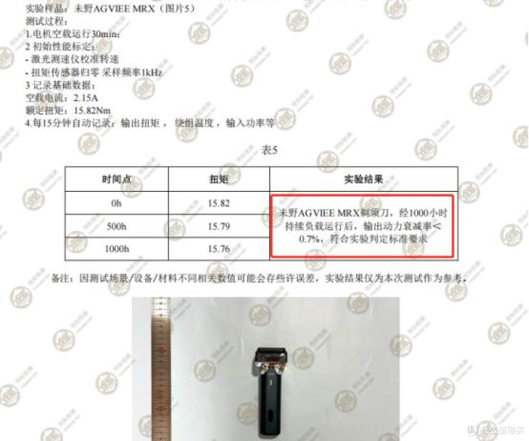 未野MAX测评！德国自研磨刀片，剃须干净且不伤肤，媲美千元性能
