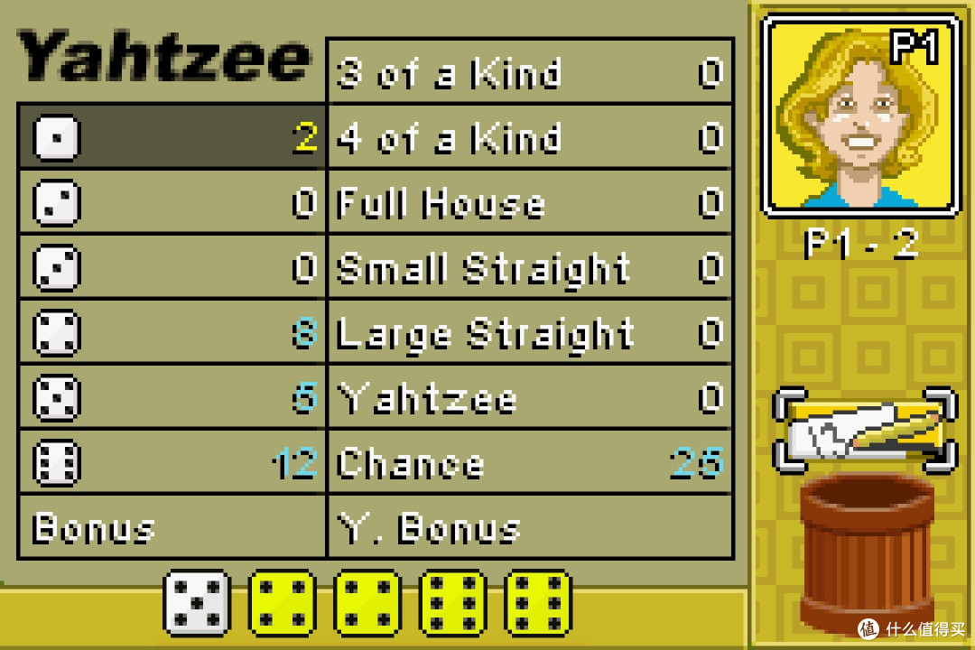 the game of life人生游戏,亲子桌游gba游戏推荐