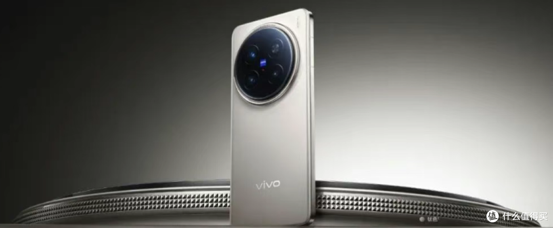 两亿像素+7000mAh+6.3英寸,vivo X300要彻底变了!