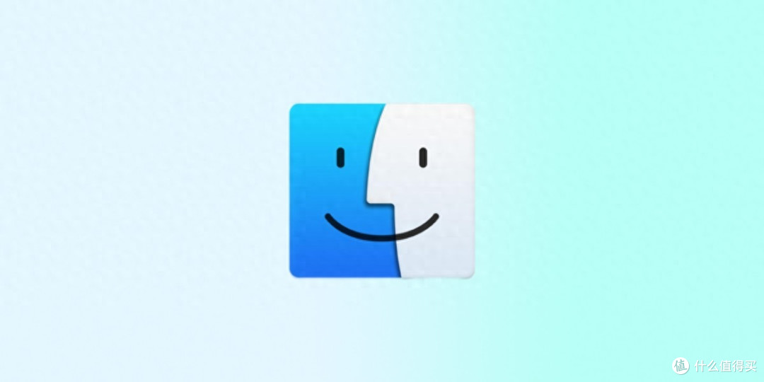 5 个 Mac 良心好用 APP!