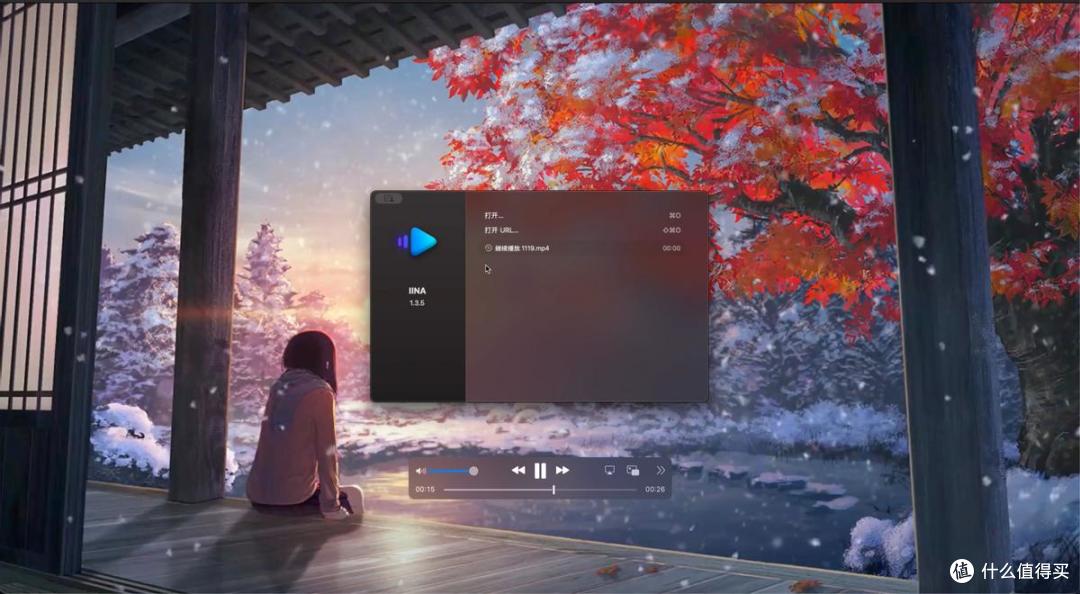 5 个 Mac 良心好用 APP!