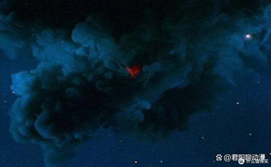 杰克奥特曼》TV中登场的怪兽/宇宙人(未完结)