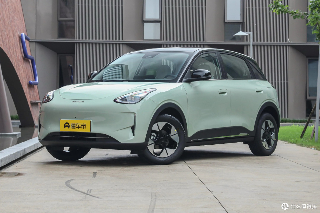 汽车6月销量榜，特斯拉Model Y重新销量第一