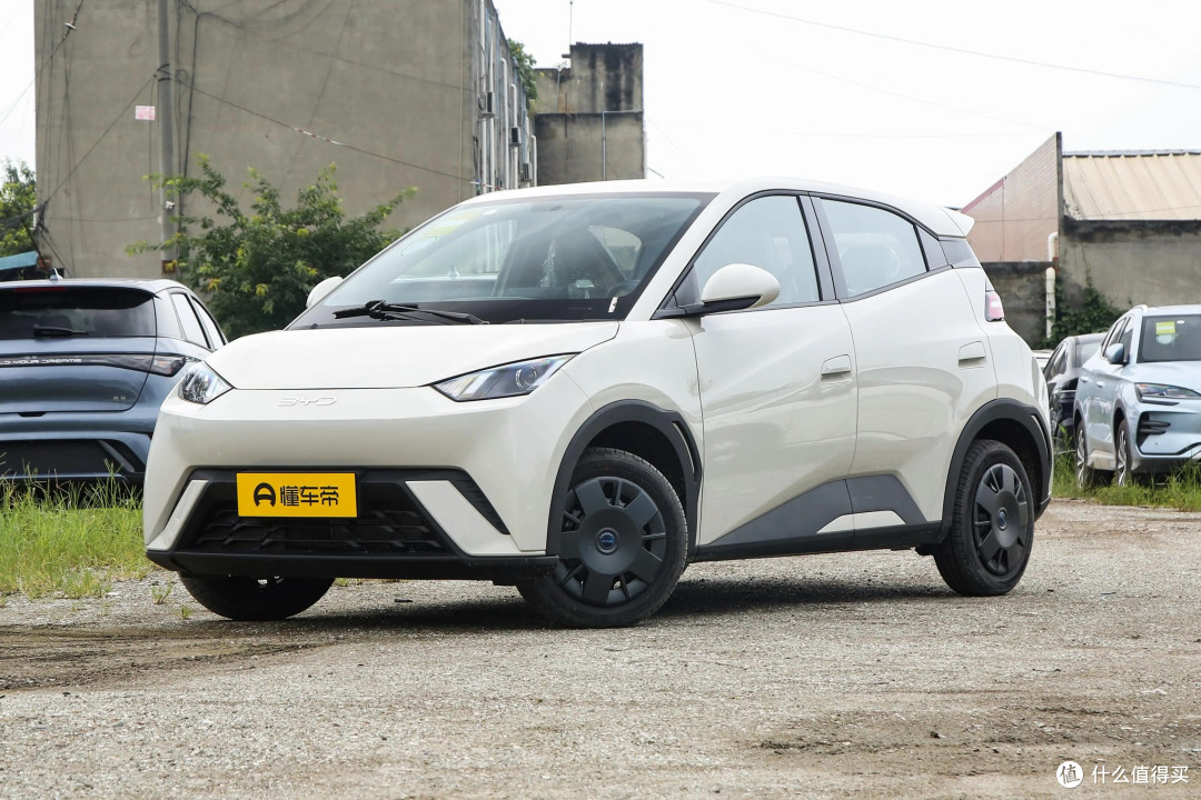 汽车6月销量榜，特斯拉Model Y重新销量第一