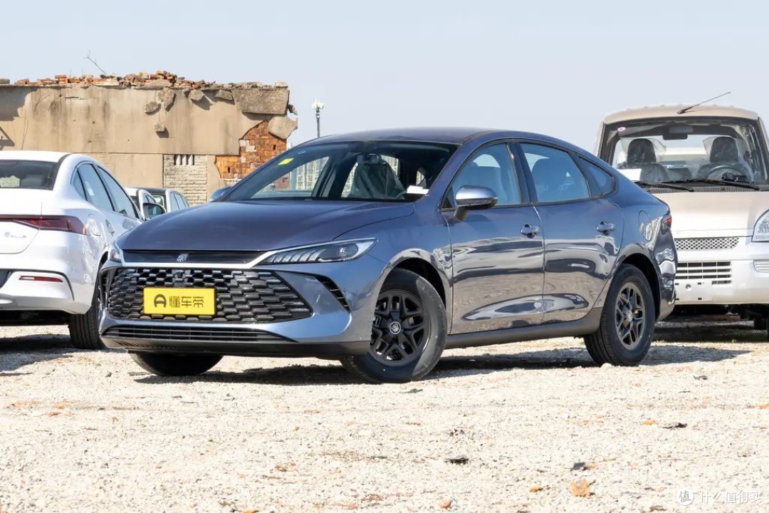汽车6月销量榜，特斯拉Model Y重新销量第一