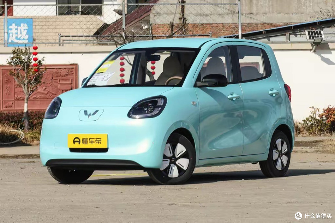 汽车6月销量榜，特斯拉Model Y重新销量第一