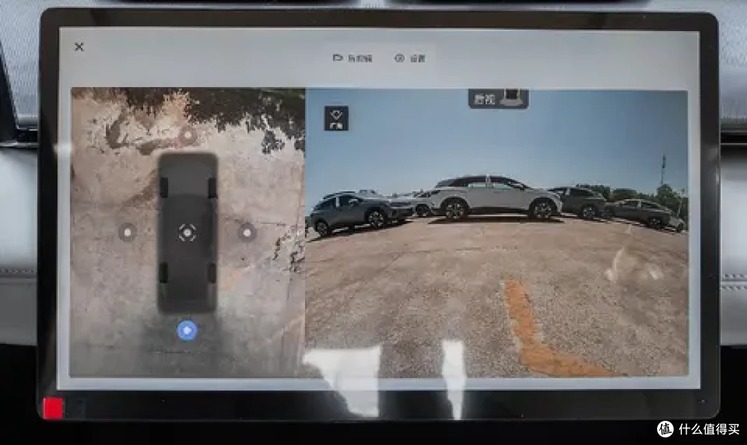 对比长安UNI-Z PHEV和风神L7 PHEV，谁更适合年轻人，看完就知道