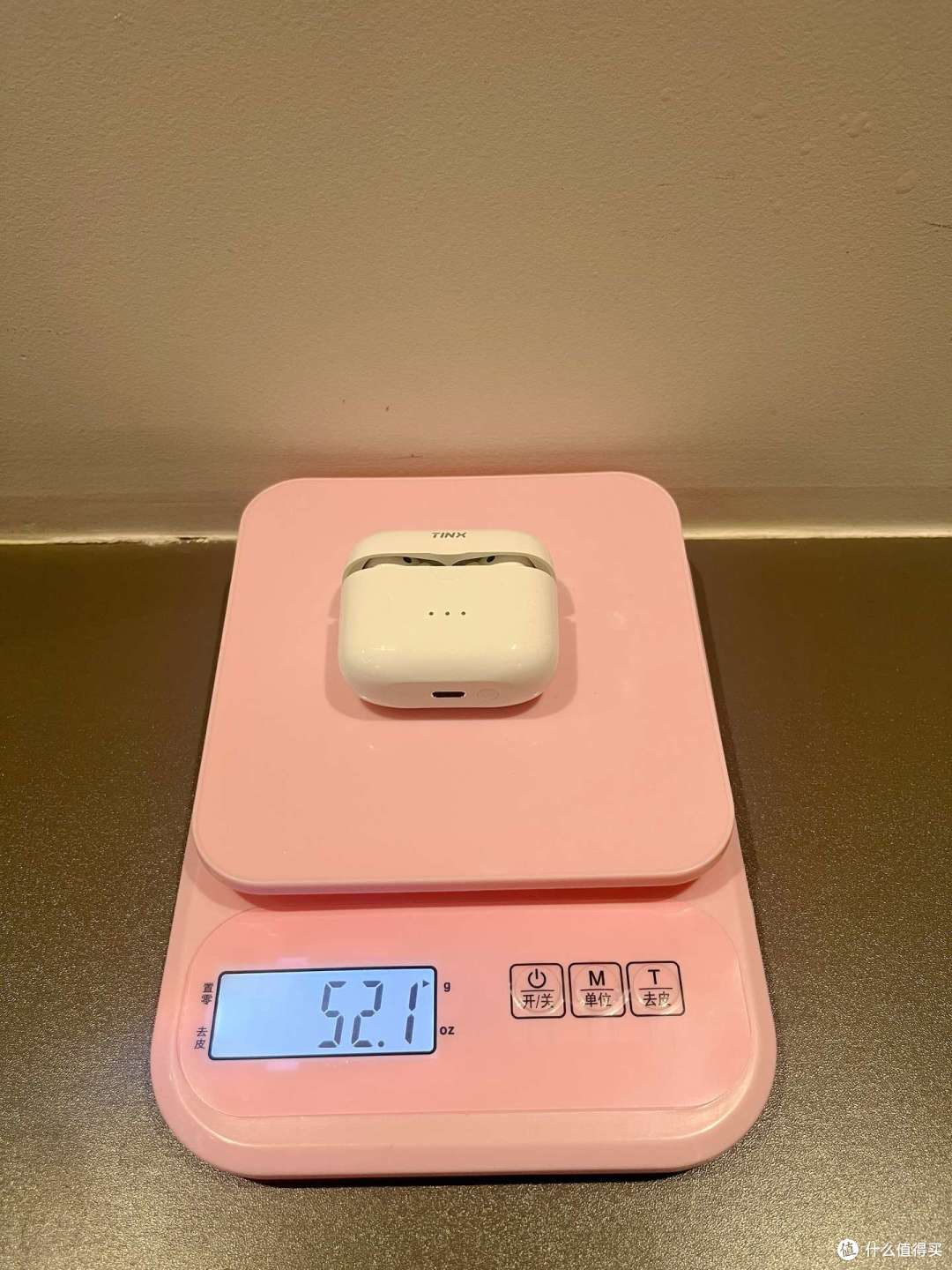 老年人的第一款助听器——用上町石tinx是相见恨晚的感觉