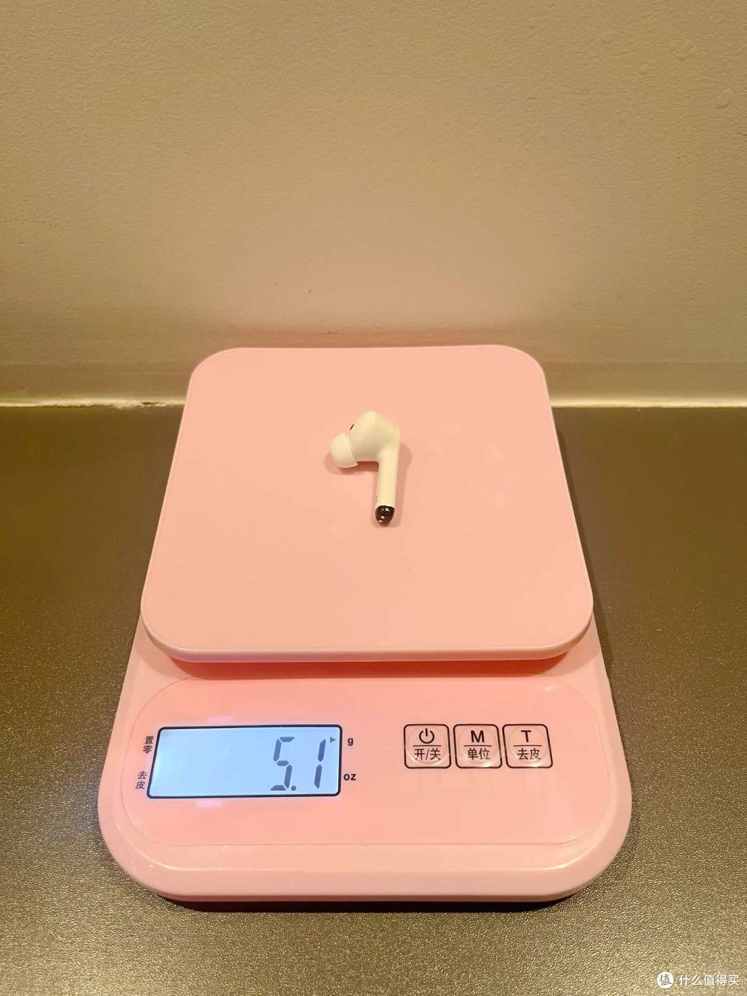 老年人的第一款助听器——用上町石tinx是相见恨晚的感觉