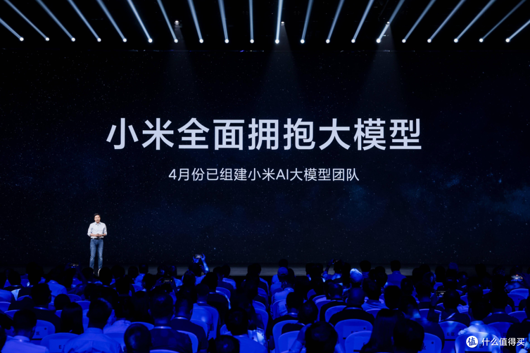 黄仁勋将再次进京，雷军曾亲自接见，大厂都在等特供芯片