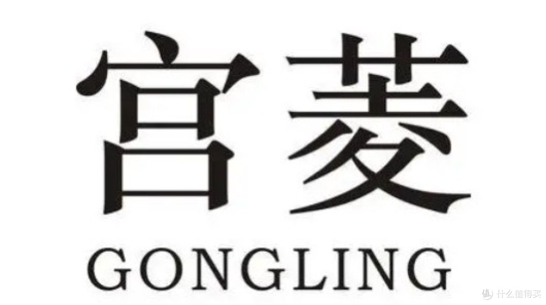 空气净化器哪个牌子好？测评大卖品牌，看看哪款是你的pick！