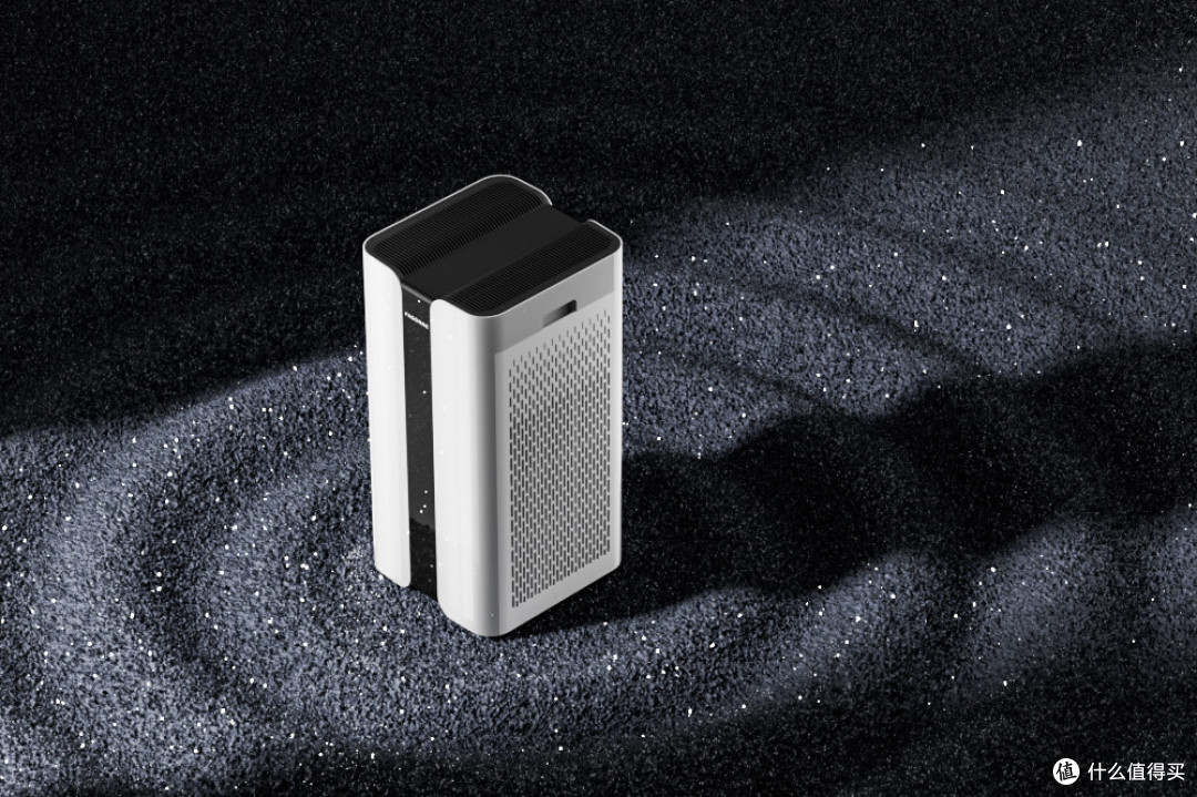 空气净化器哪个牌子好？测评大卖品牌，看看哪款是你的pick！