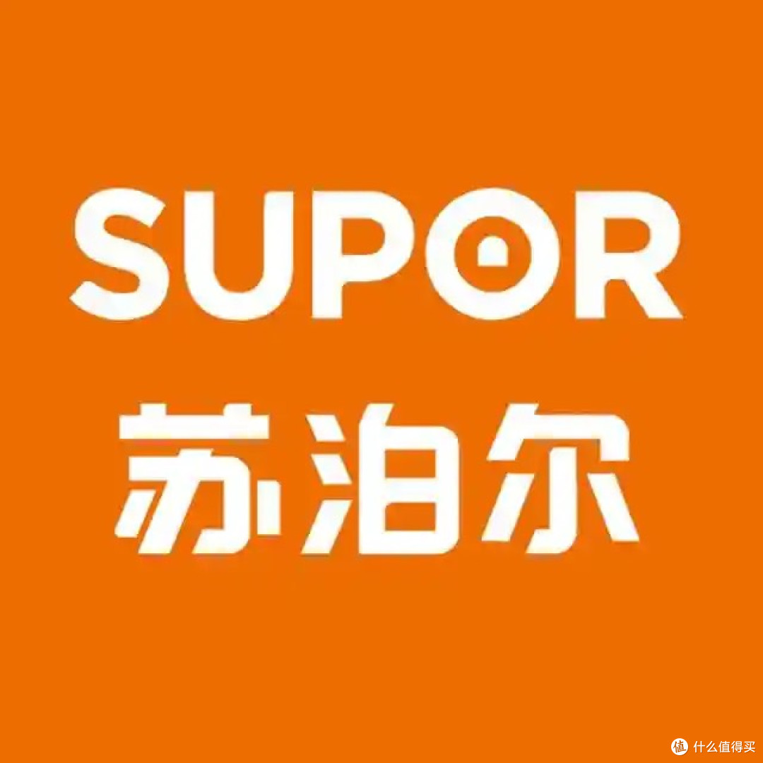 空气净化器哪个牌子好？测评大卖品牌，看看哪款是你的pick！