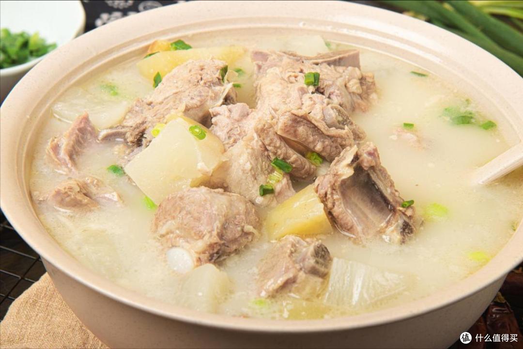 入伏吃三样，一年都安康！7月20日入伏，要提前备好