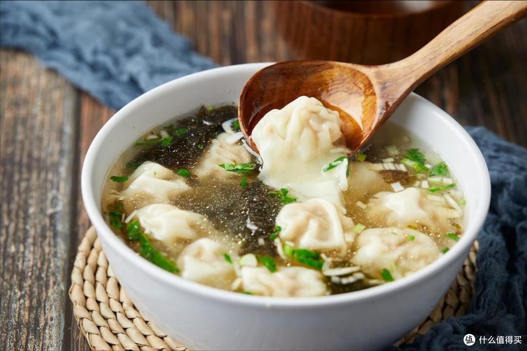 入伏吃三样，一年都安康！7月20日入伏，要提前备好