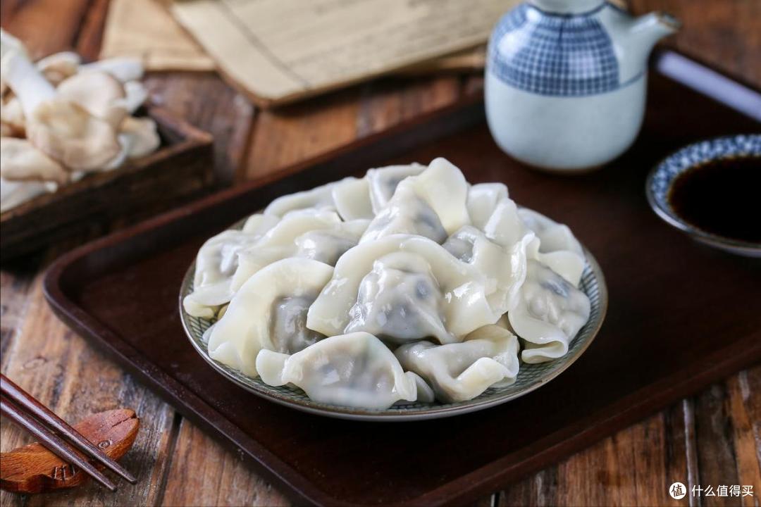 入伏吃三样，一年都安康！7月20日入伏，要提前备好
