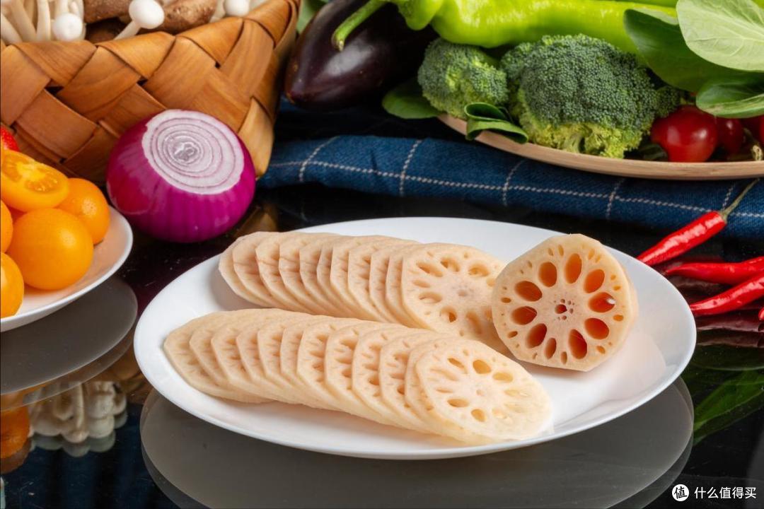 入伏饮食先忌姜!建议:多吃“3鲜2豆”,平安过伏天