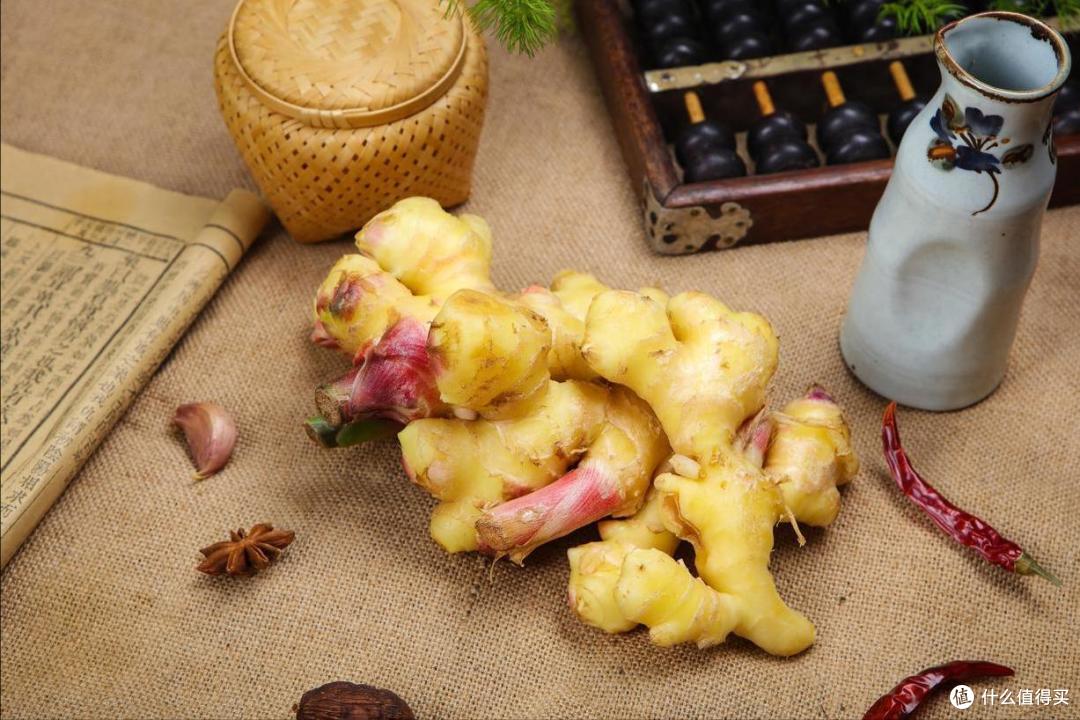 入伏饮食先忌姜!建议:多吃“3鲜2豆”,平安过伏天