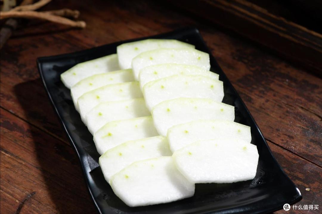 入伏饮食先忌姜!建议:多吃“3鲜2豆”,平安过伏天