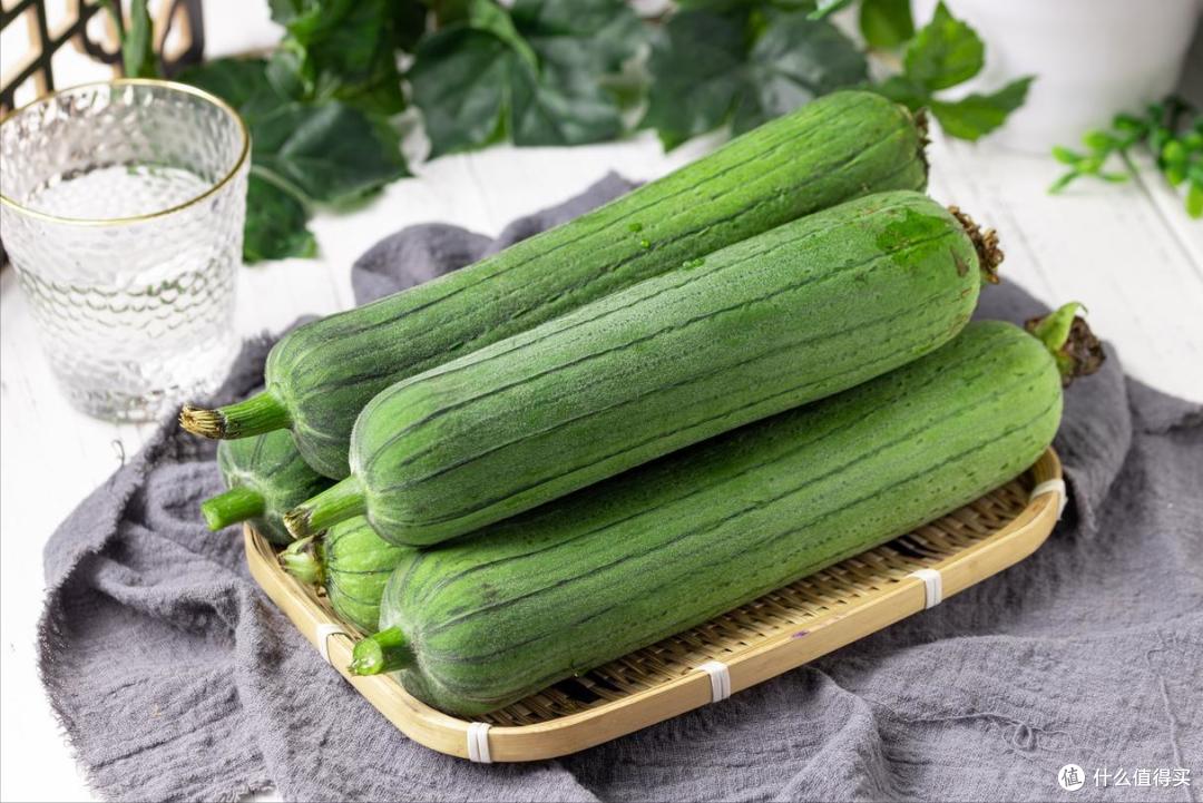 入伏饮食先忌姜!建议:多吃“3鲜2豆”,平安过伏天