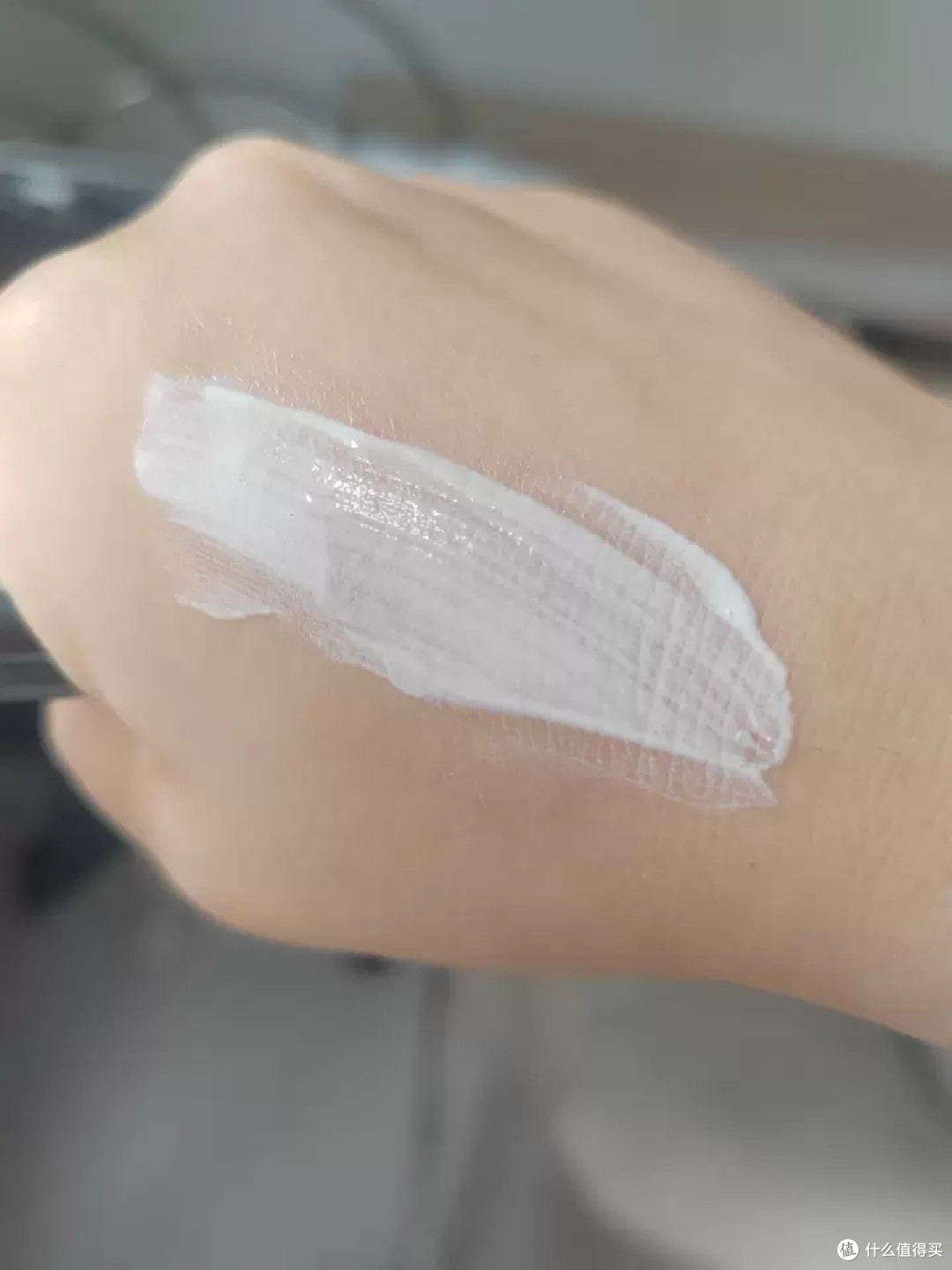 雅漾儿童防晒霜小金刚：宝宝防晒的安心之选