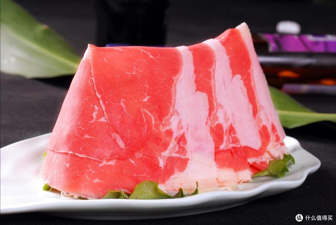 吃羊,就选这10种!一口沦陷……