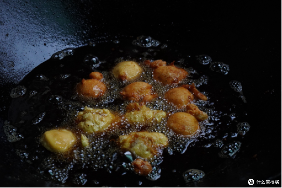 中式抗炎饮食里的 “隐形帮手”：每天吃的油，这样选才抗炎 