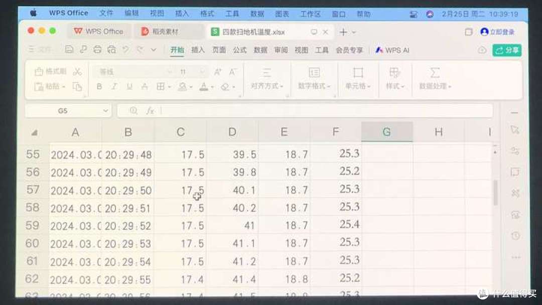 暴用48小时玩透GOOVIS G3 Max头显:为什么它能成为观影天花板?