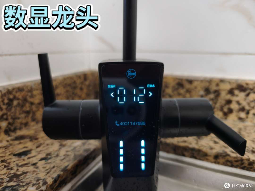 2025年净水器怎么选？弱碱性水真的有利于身体健康吗？