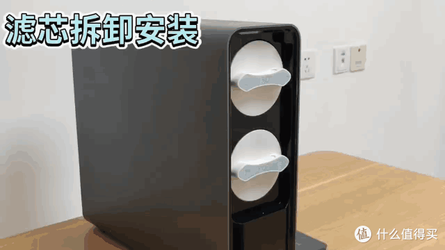 2025年净水器怎么选？弱碱性水真的有利于身体健康吗？