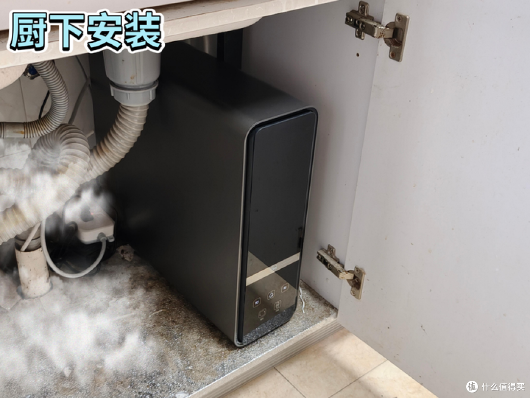 2025年净水器怎么选？弱碱性水真的有利于身体健康吗？